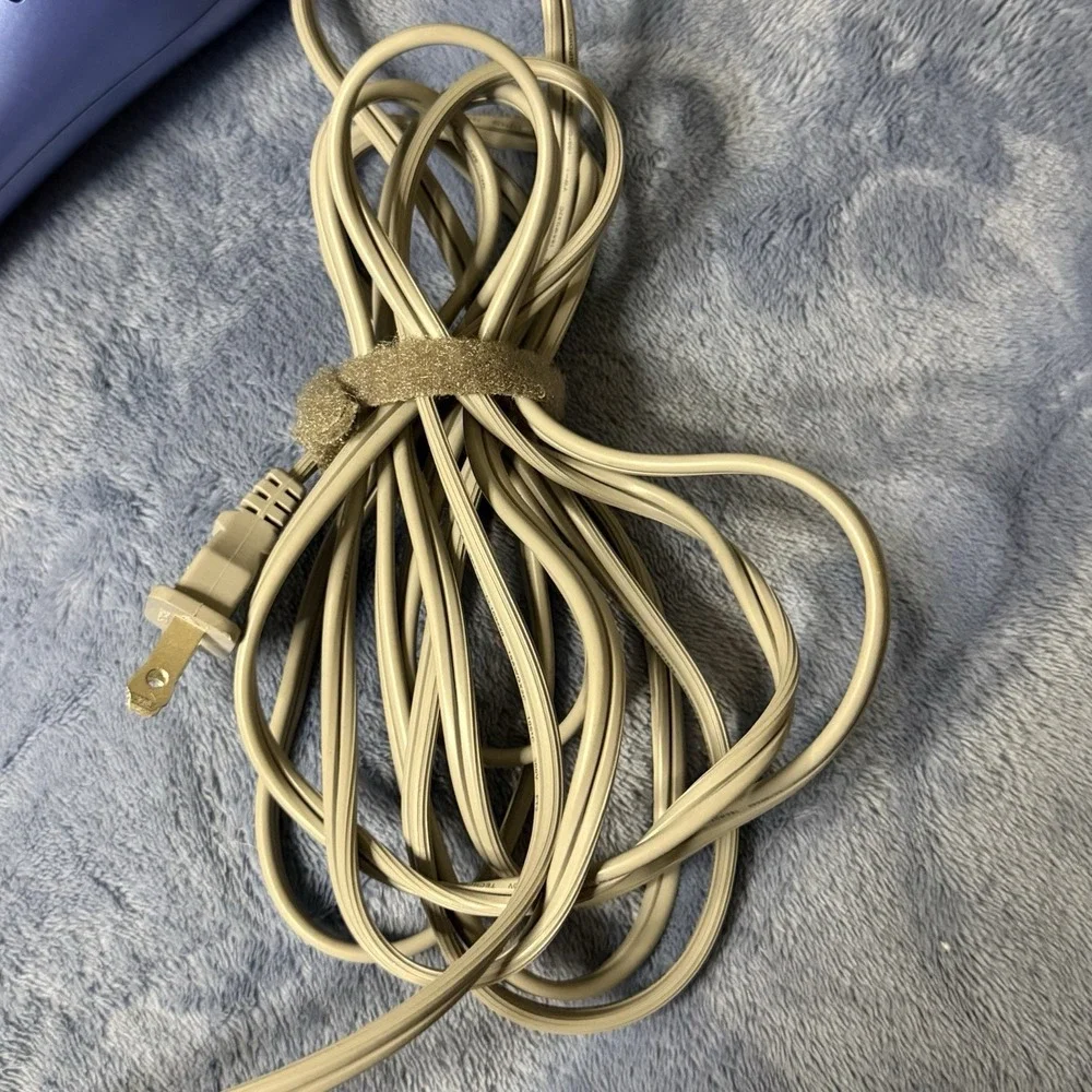 Homedics Full Body‎ Percussion Massager Wave Action WV-50H